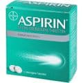 ASPIRIN 500 mg überzogene Tabletten – Bild 4