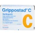 GRIPPOSTAD C Hartkapseln – Bild 1