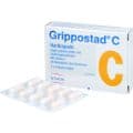 GRIPPOSTAD C Hartkapseln – Bild 2