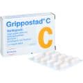 GRIPPOSTAD C Hartkapseln – Bild 3