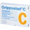 GRIPPOSTAD C Hartkapseln – Bild 4