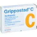 GRIPPOSTAD C Hartkapseln – Bild 5