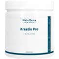 KREATIN PRO L-Glycin & L-Citrullin vegan Pulver – Bild 1