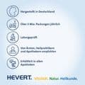 SELEN HEVERT 200 μg Tabletten – Bild 5