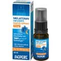 MELATONIN HEVERT 3 mg Rapid-Spray – Bild 2
