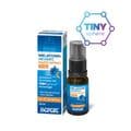 MELATONIN HEVERT 3 mg Rapid-Spray – Bild 3
