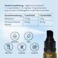 MELATONIN HEVERT 3 mg Rapid-Spray – Bild 7