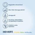 MELATONIN HEVERT 3 mg Rapid-Spray – Bild 8