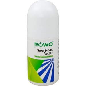 SPORT-GEL Roller