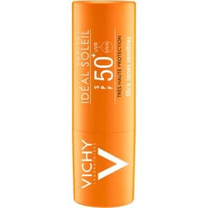 VICHY CAPITAL Soleil Stick LSF 60