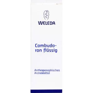 COMBUDORON flüssig