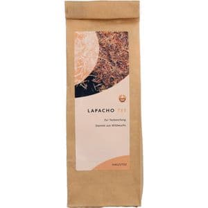 LAPACHO TEE