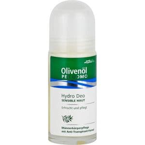 OLIVENÖL PER Uomo Hydro Deo