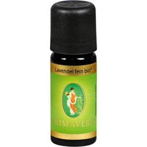 LAVENDEL ÖL fein kbA ätherisch