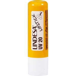 LINDESA UV 20 Lipstick