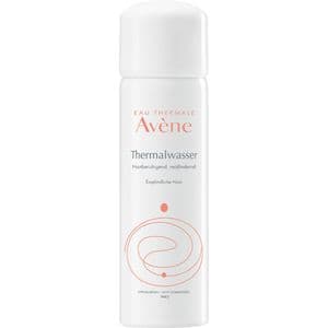 AVENE Thermalwasser Spray