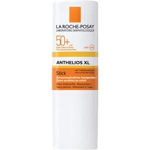 ROCHE-POSAY Anthelios Stick LSF 50+ empf.Hautpart.
