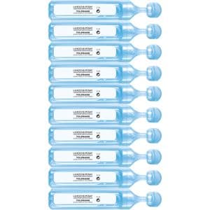 ROCHE-POSAY Respect.Lotion