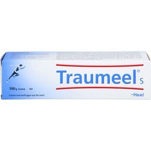 TRAUMEEL S Creme