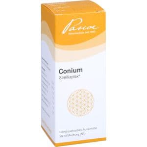 CONIUM SIMILIAPLEX Tropfen