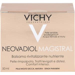VICHY NEOVADIOL Magistral Creme