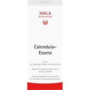 CALENDULA ESSENZ