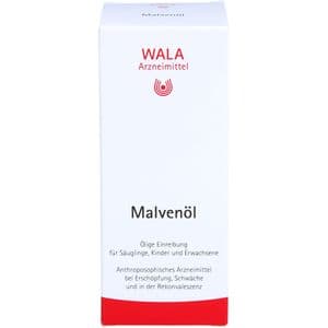 MALVENÖL