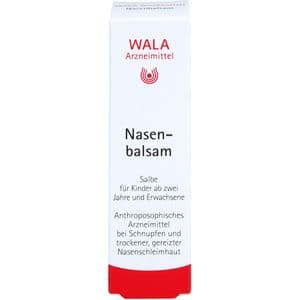 NASENBALSAM
