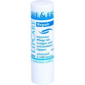 SIE & ER Repair