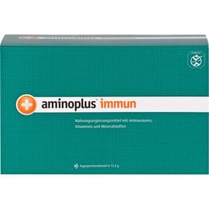 AMINOPLUS immun Granulat