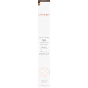 AVENE Couvrance Augenbr.Korrekturst.01 hellbr.