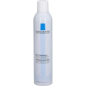 ROCHE-POSAY Thermalwasser Spray Neu