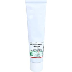 ROSE TEEBAUM Balsam