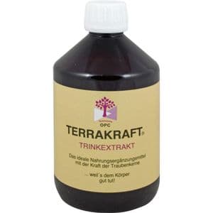 TERRAKRAFT Sanco flüssig