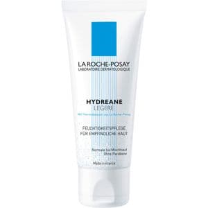 ROCHE-POSAY Hydreane Creme leicht
