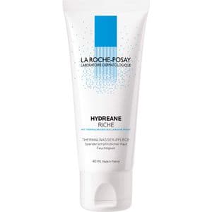 ROCHE-POSAY Hydreane Creme reichhaltig