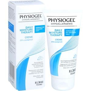PHYSIOGEL Daily Moisture Therapy Creme