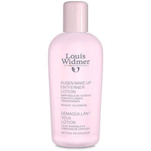 WIDMER Augen Make-up Entferner Lotion o.P.