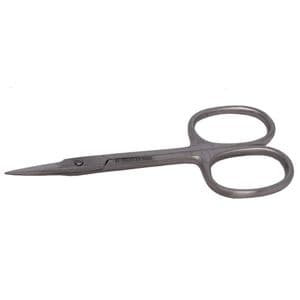 HAUTSCHERE 9 cm gerade