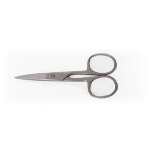 NAGELSCHERE 9 cm gerade