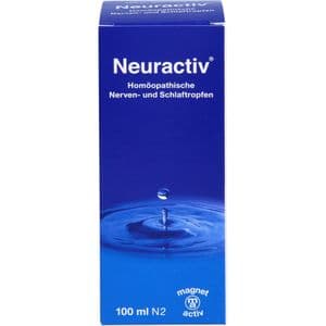 NEURACTIV Tropfen