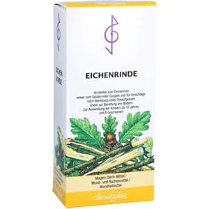 EICHENRINDE Tee