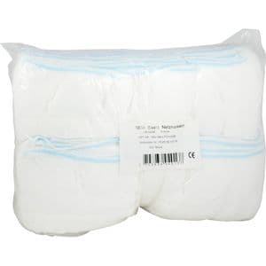 SENI Fix Basic Netzhosen XL