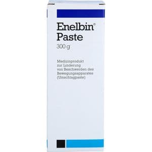 ENELBIN Paste