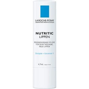 ROCHE-POSAY Nutritic Lippenstift