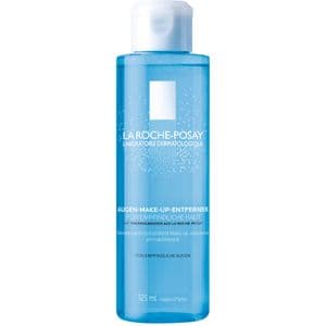 ROCHE-POSAY Physiolog.Augen Make-up Entferner