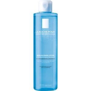 ROCHE-POSAY Physiolog.Beruh.Reinig.Lotion