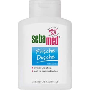 SEBAMED Frische Dusche