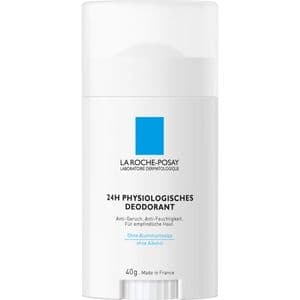ROCHE-POSAY Physiolog.Deo Stick