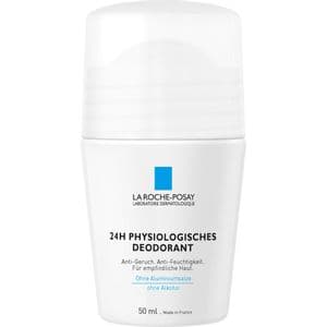 ROCHE-POSAY Physiolog.Deo Roll-on
